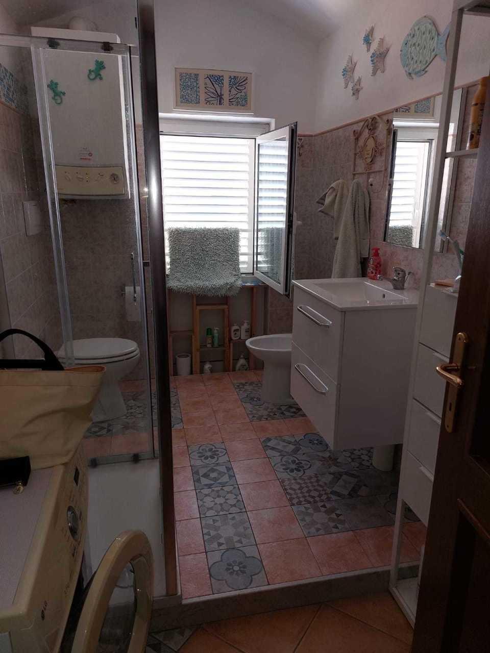 Foto annuncio 4