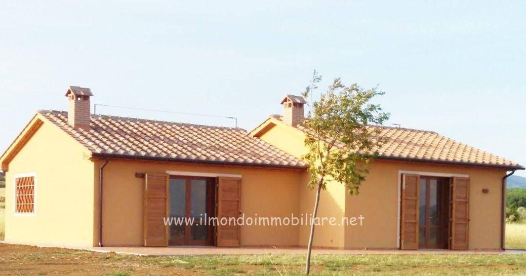 Foto annuncio 6