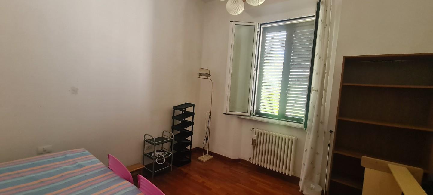 Immagine 24 di Villetta a schiera in vendita  a Livorno