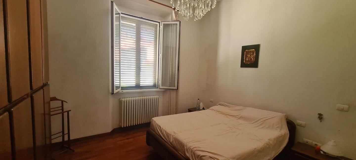 Immagine 20 di Villetta a schiera in vendita  a Livorno