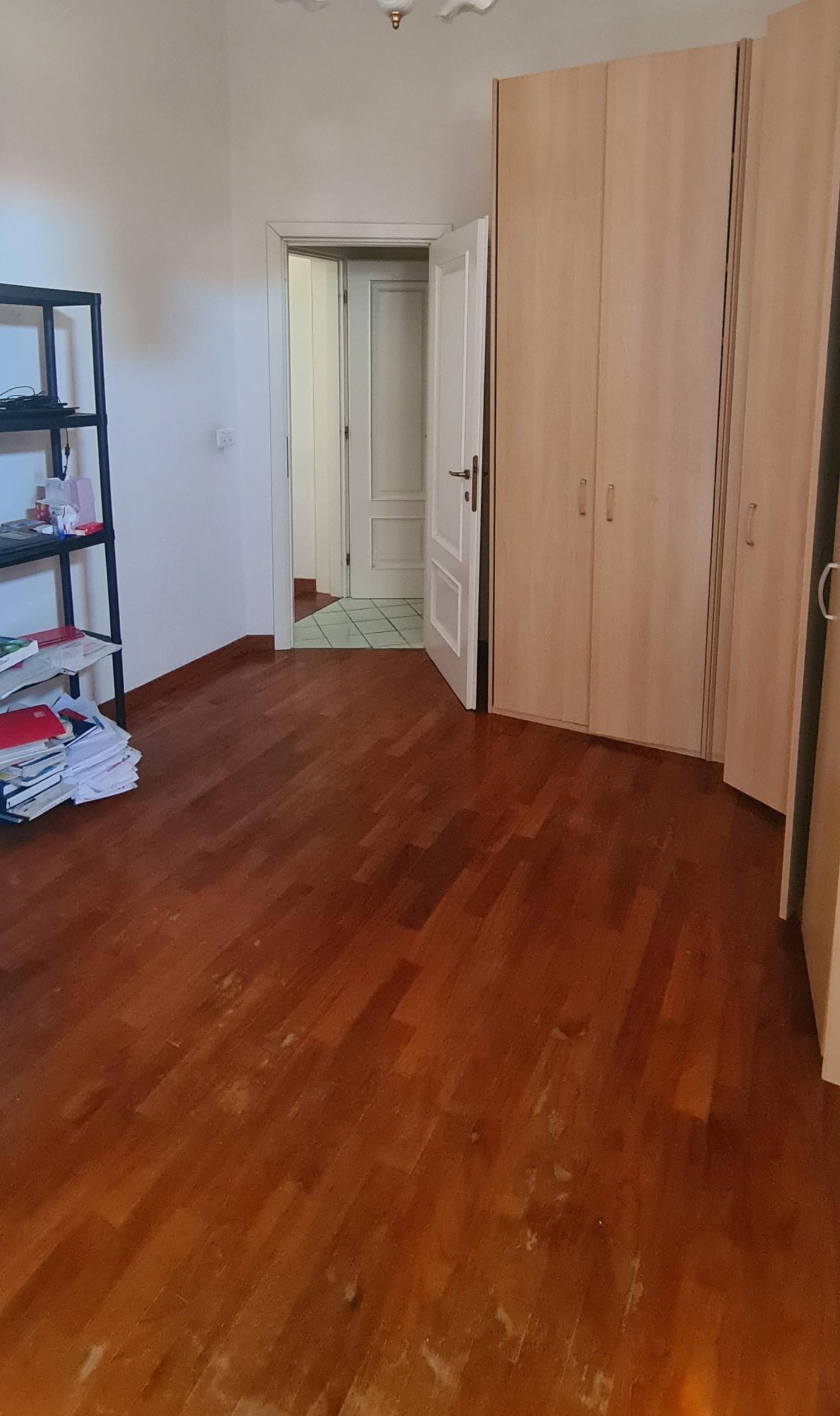 Immagine 30 di Villetta a schiera in vendita  a Livorno