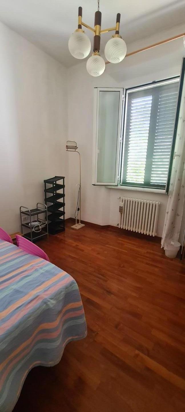 Immagine 25 di Villetta a schiera in vendita  a Livorno