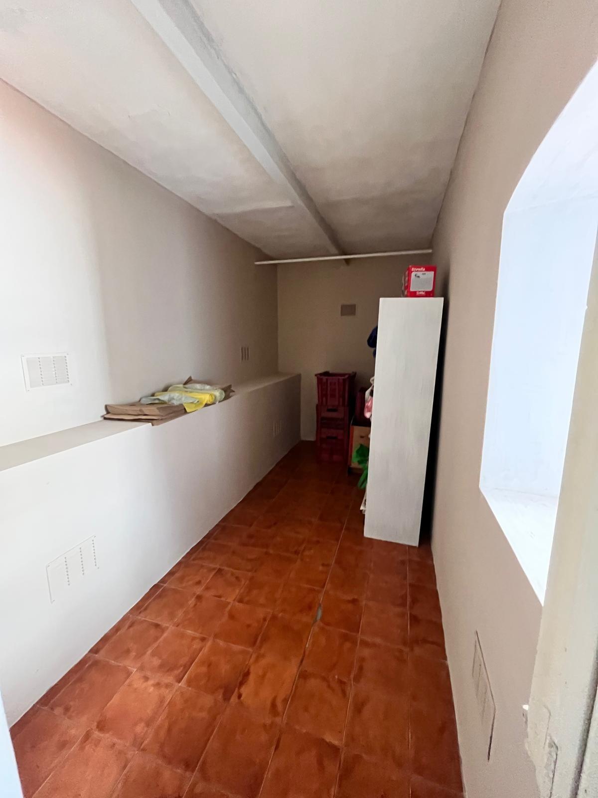 Foto annuncio 29