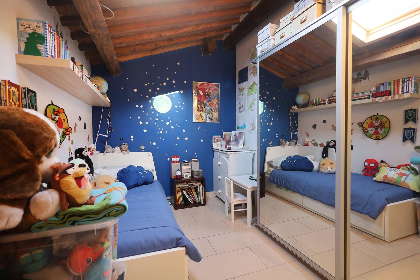 Immagine 20 di Appartamento in vendita  a San Giuliano Terme