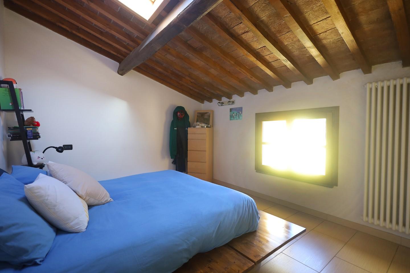 Immagine 19 di Appartamento in vendita  a San Giuliano Terme