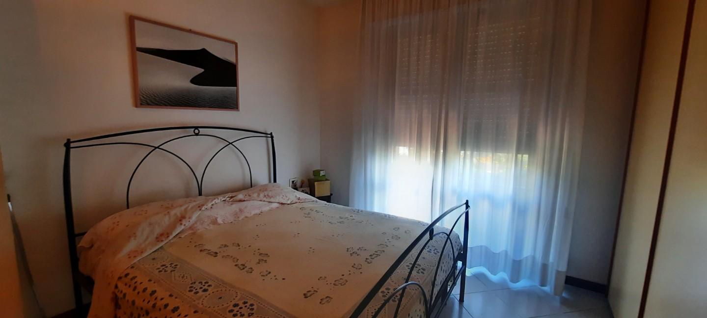 Immagine 10 di Appartamento in vendita  a Montopoli In Val D'arno