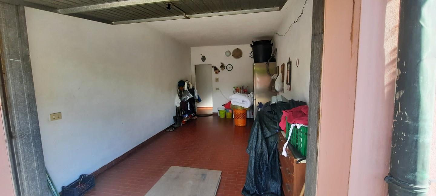 Immagine 12 di Appartamento in vendita  a Montopoli In Val D'arno