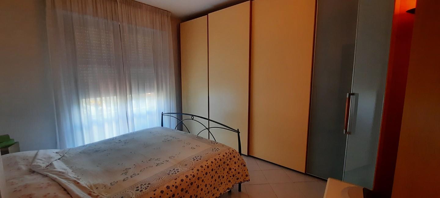 Immagine 11 di Appartamento in vendita  a Montopoli In Val D'arno