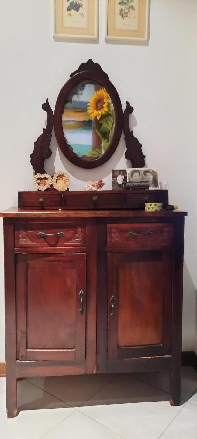 Immagine 6 di Appartamento in vendita  a Montopoli In Val D'arno