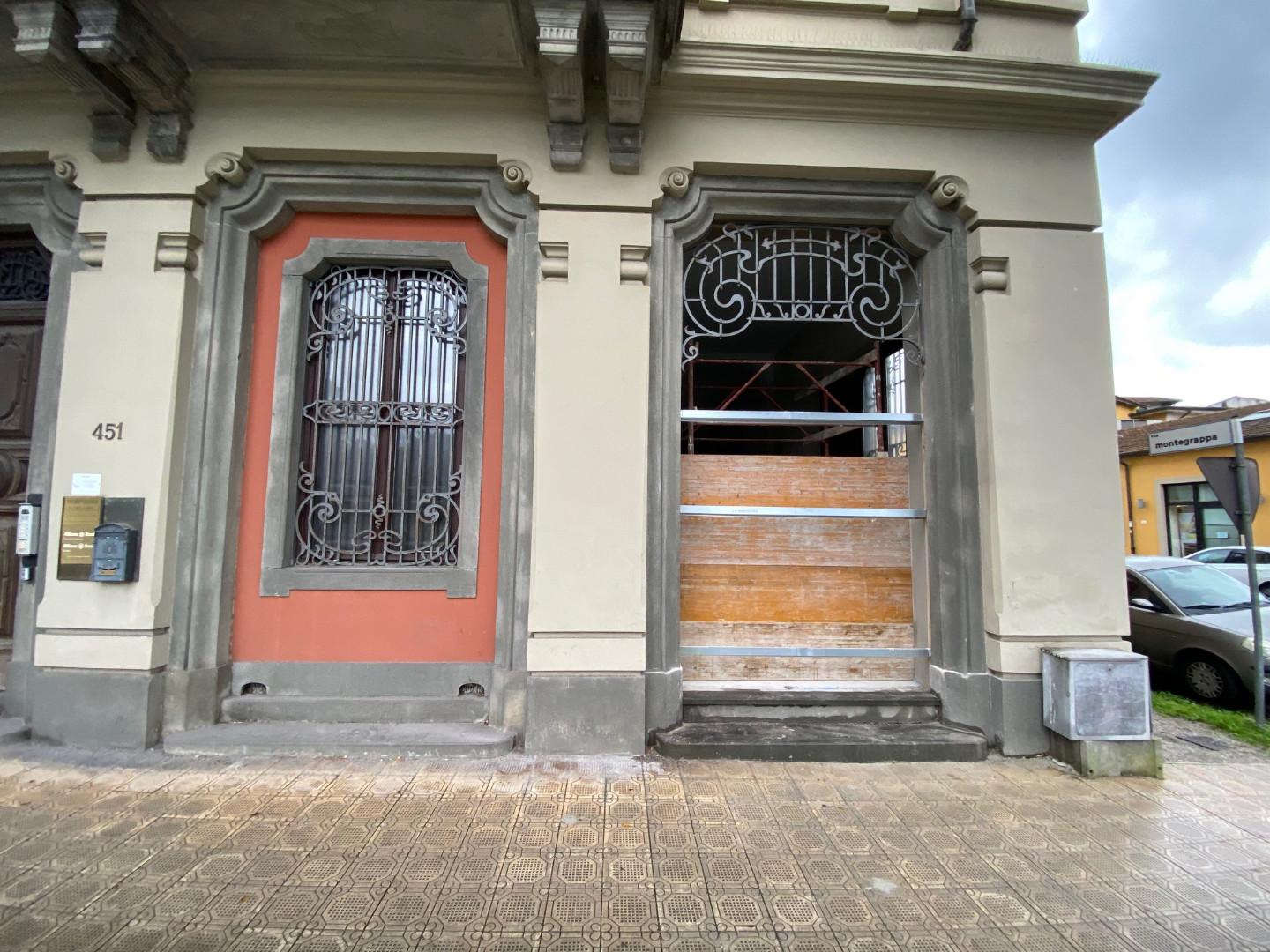 Foto annuncio 9