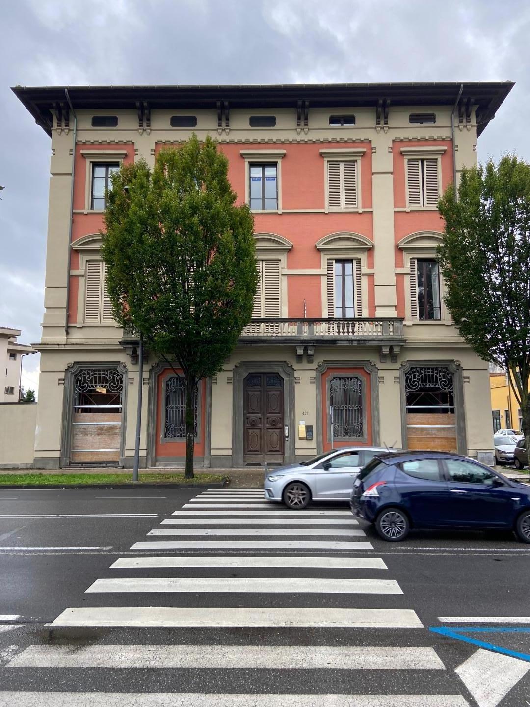 Foto annuncio 5