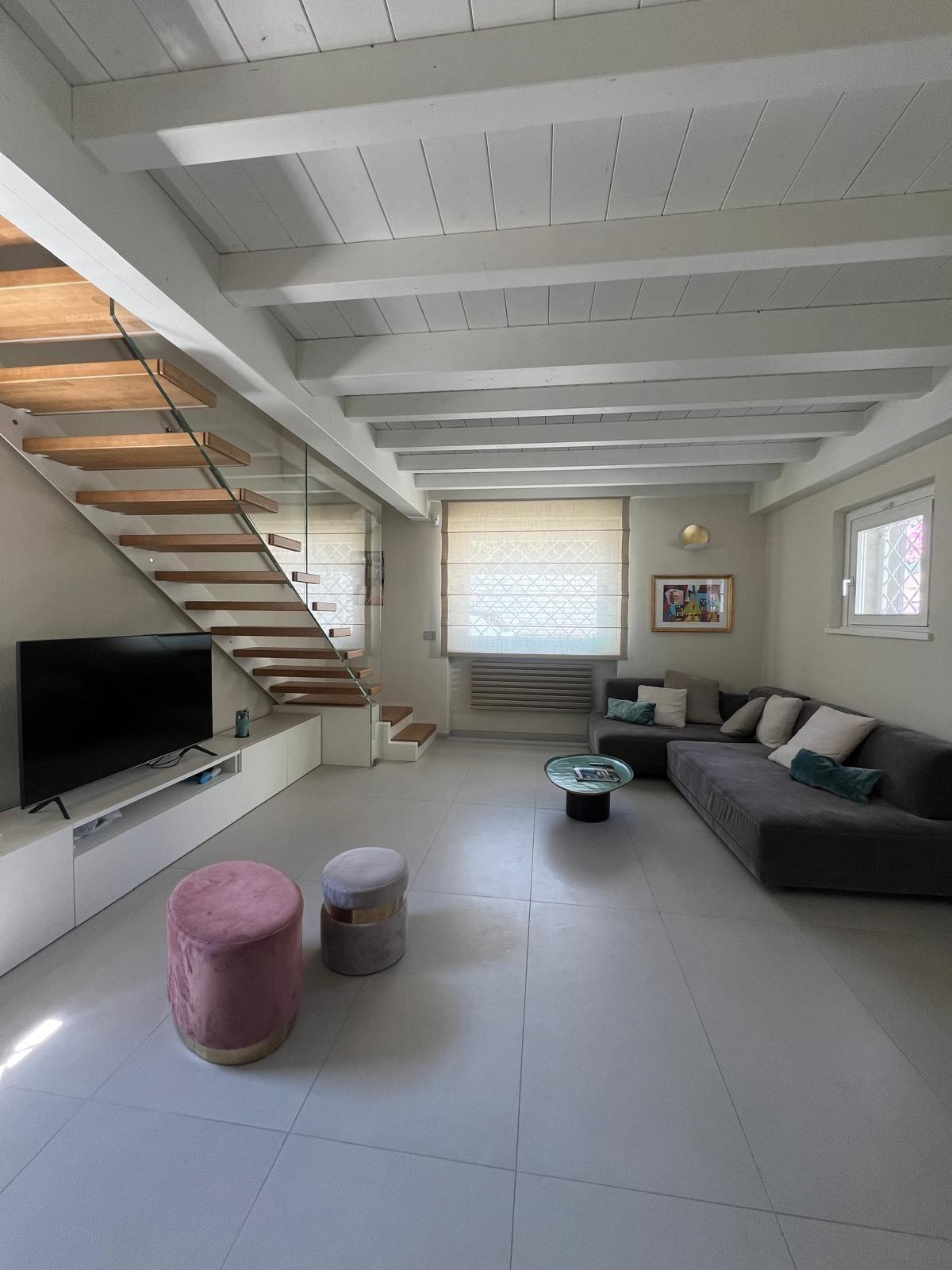 casa indipendente in affitto a Forte dei Marmi