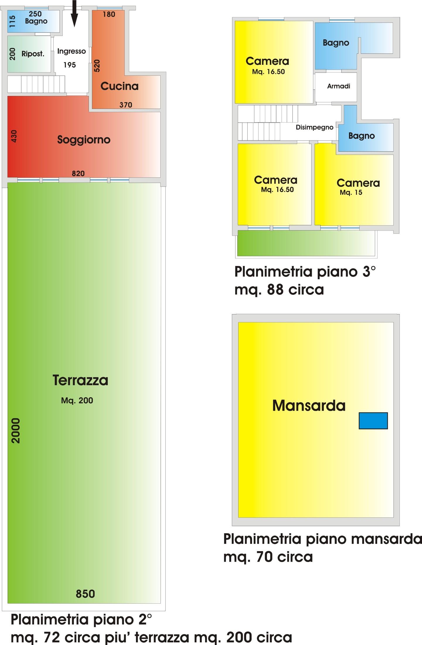 Foto annuncio 1