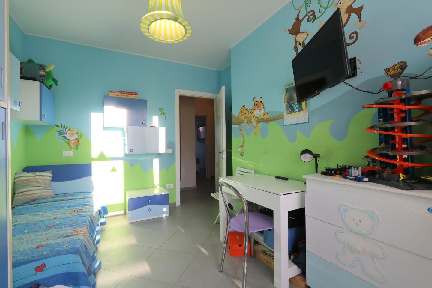 Foto annuncio 15