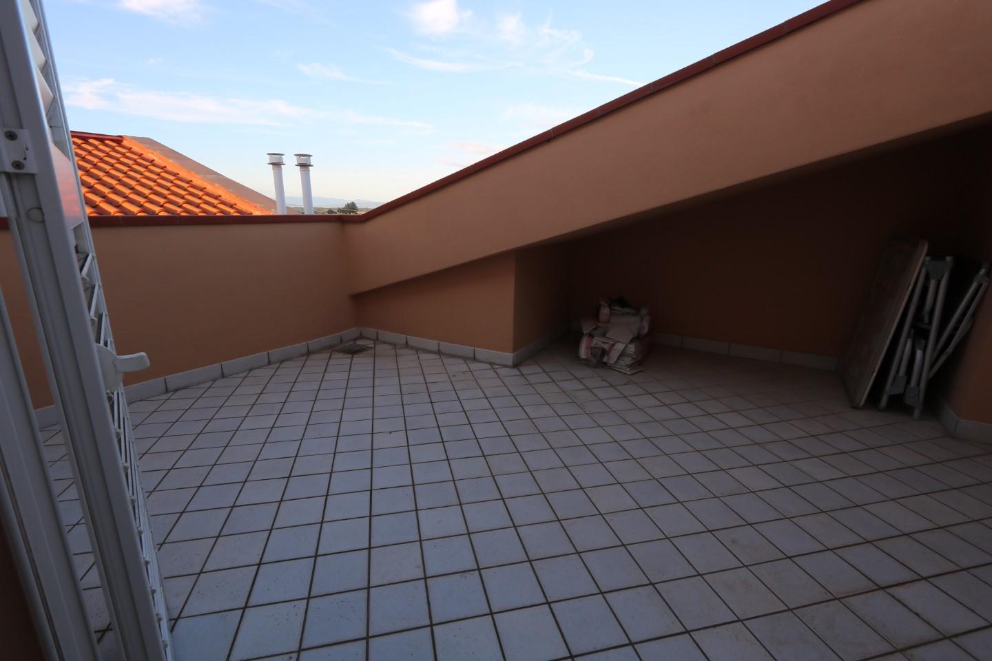 Foto annuncio 26