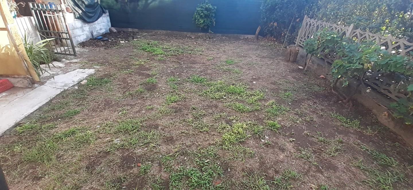 casa semindipendente in vendita a Carrara in zona Marina di Carrara