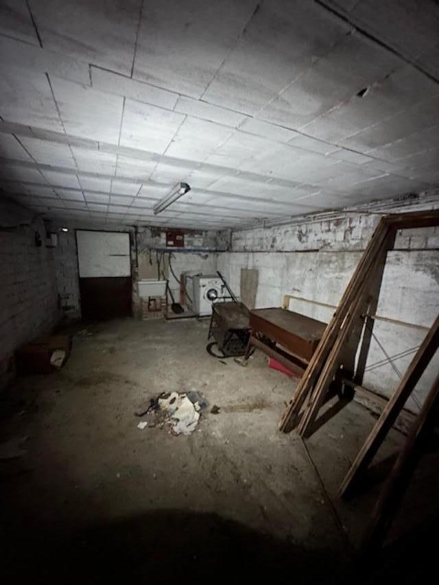 Immagine 16 di Casa indipendente in vendita  a Massa