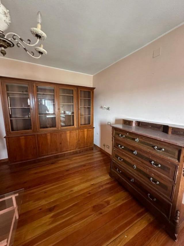 Immagine 32 di Casa indipendente in vendita  a Massa