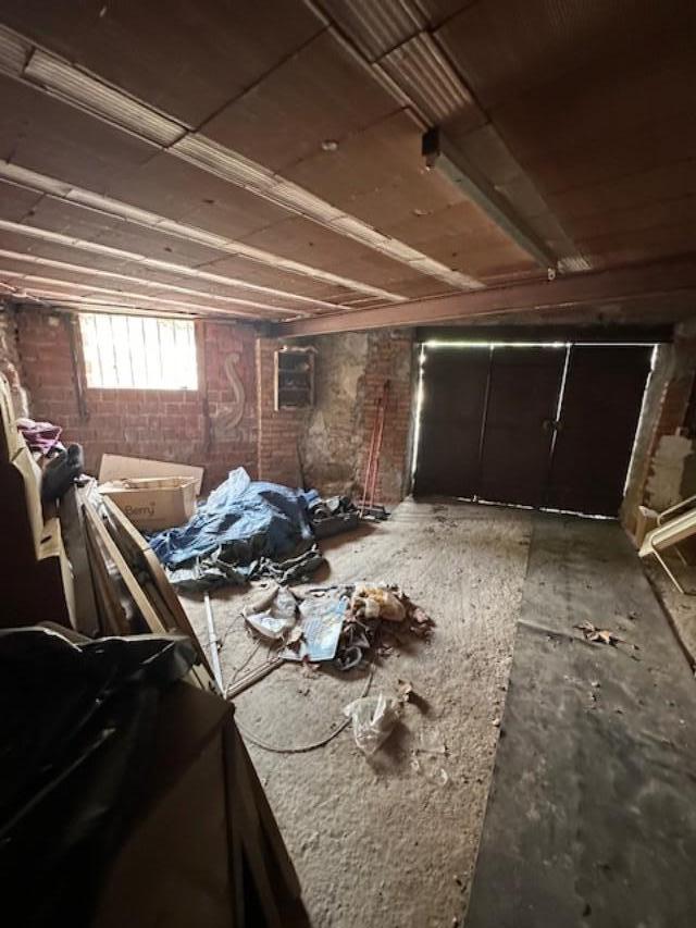 Immagine 20 di Casa indipendente in vendita  a Massa