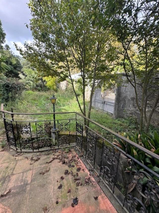 Immagine 4 di Casa indipendente in vendita  a Massa