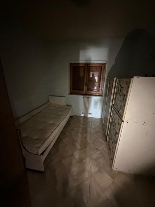 Immagine 27 di Casa indipendente in vendita  a Massa