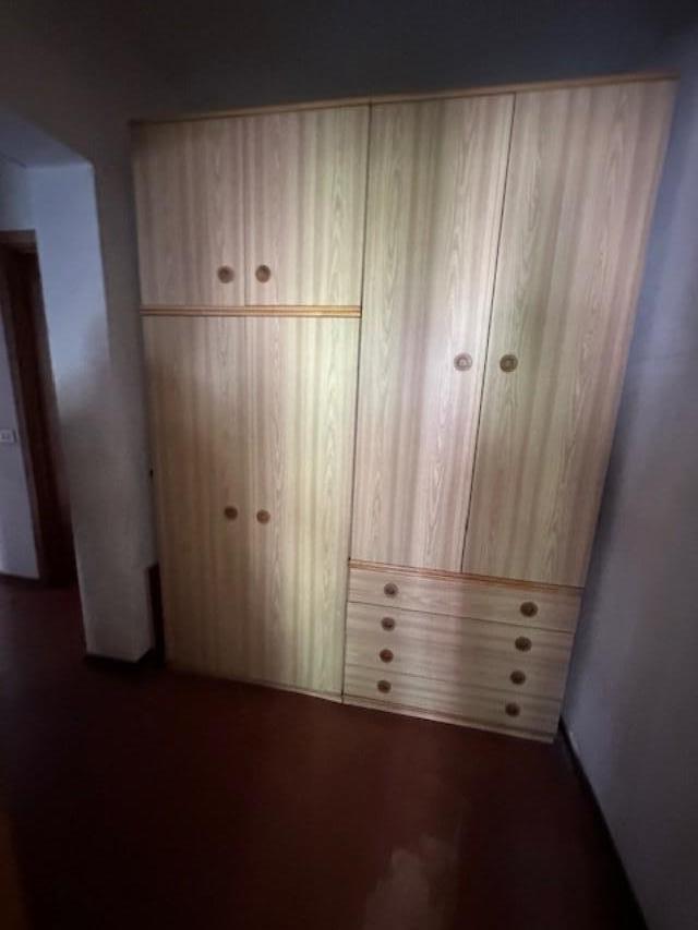 Immagine 12 di Casa indipendente in vendita  a Massa