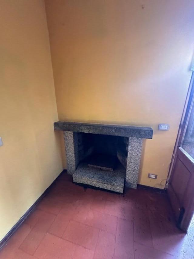 Immagine 7 di Casa indipendente in vendita  a Massa