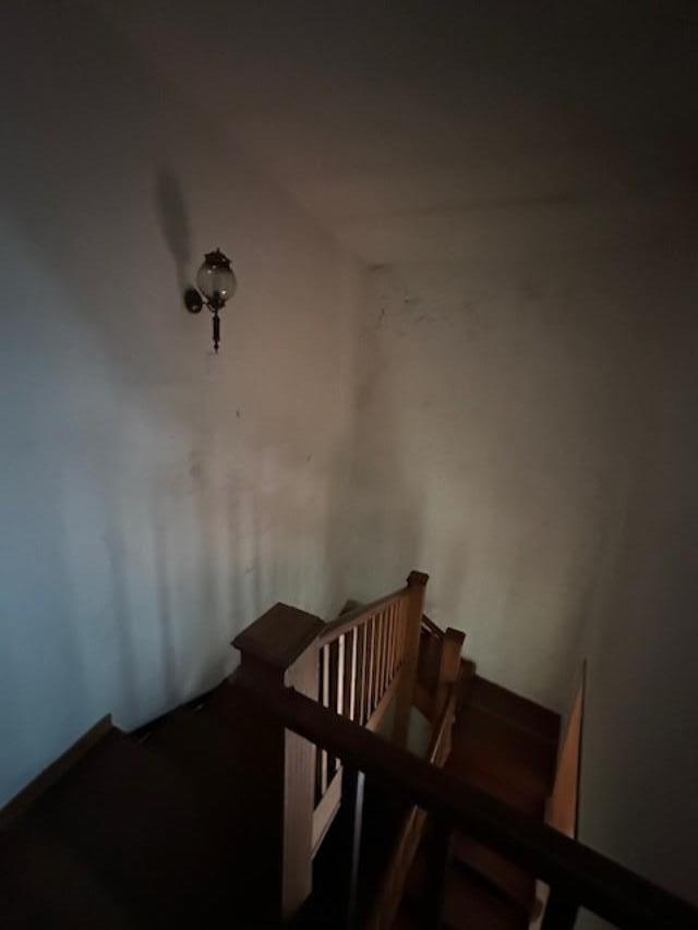 Immagine 34 di Casa indipendente in vendita  a Massa