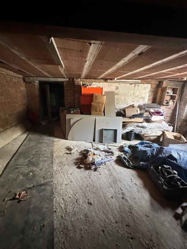 Immagine 21 di Casa indipendente in vendita  a Massa