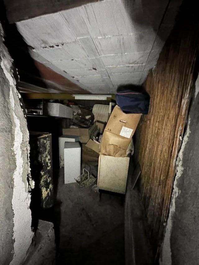 Immagine 22 di Casa indipendente in vendita  a Massa