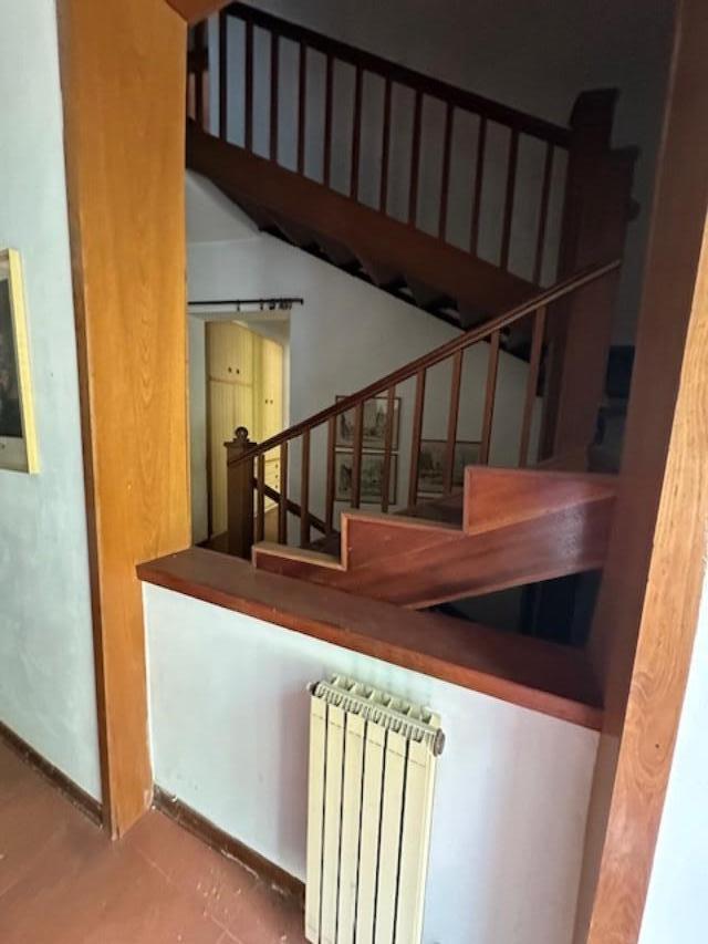 Immagine 35 di Casa indipendente in vendita  a Massa