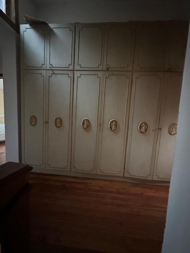 Immagine 23 di Casa indipendente in vendita  a Massa