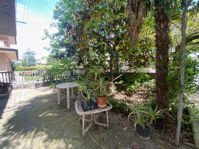 Immagine 17 di Appartamento in vendita  a Calcinaia