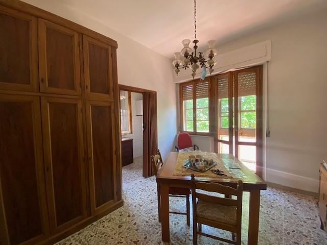 Immagine 12 di Appartamento in vendita  a Calcinaia