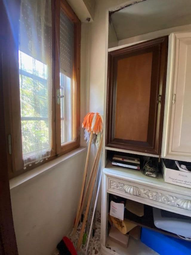 Immagine 7 di Appartamento in vendita  a Calcinaia