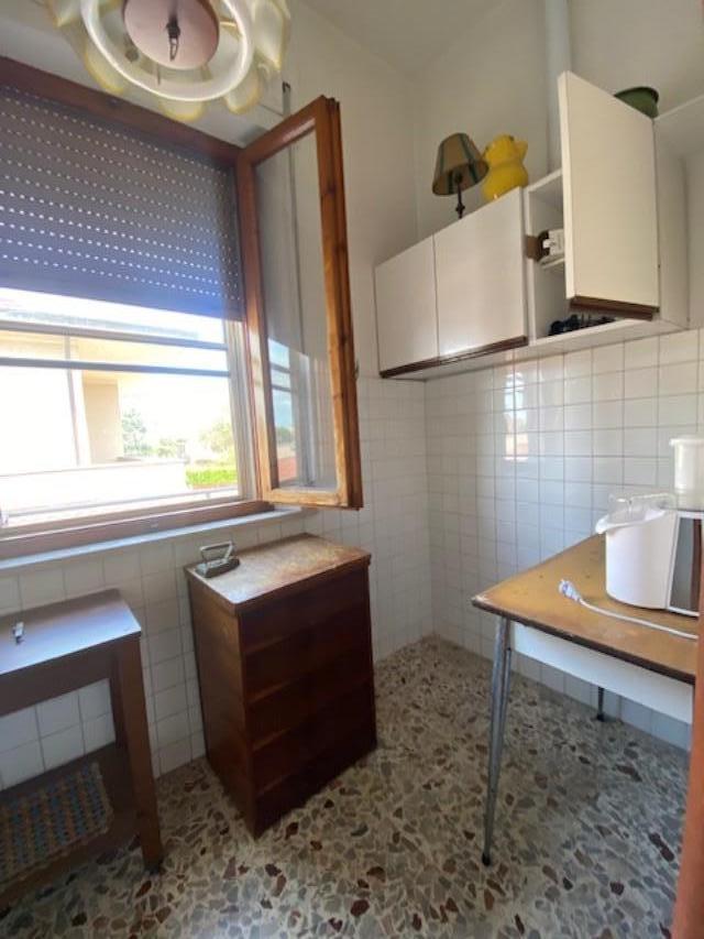 Immagine 6 di Appartamento in vendita  a Calcinaia