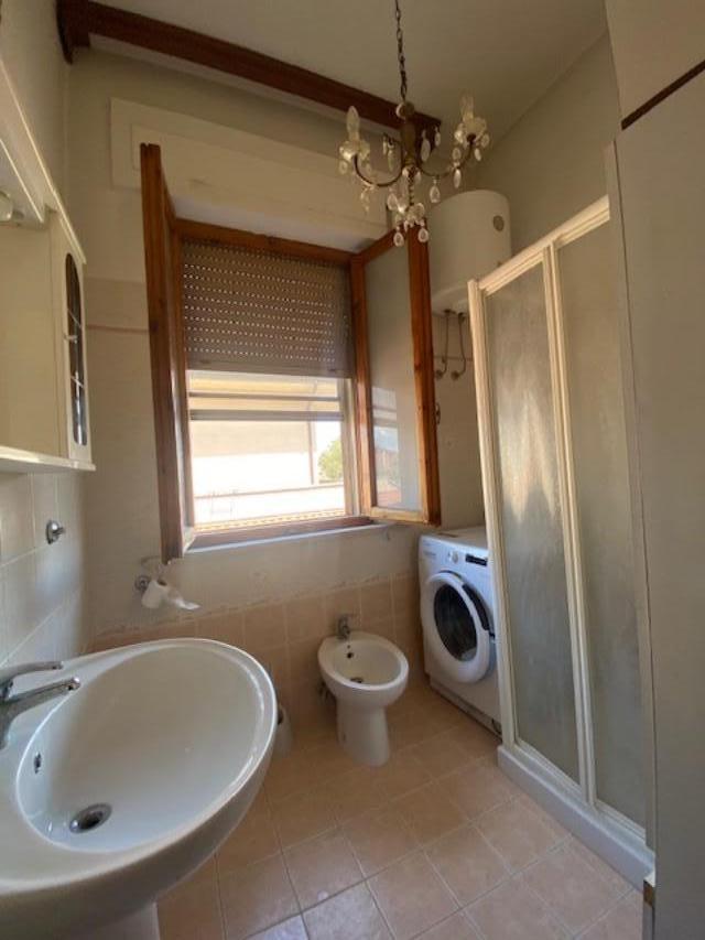 Immagine 15 di Appartamento in vendita  a Calcinaia