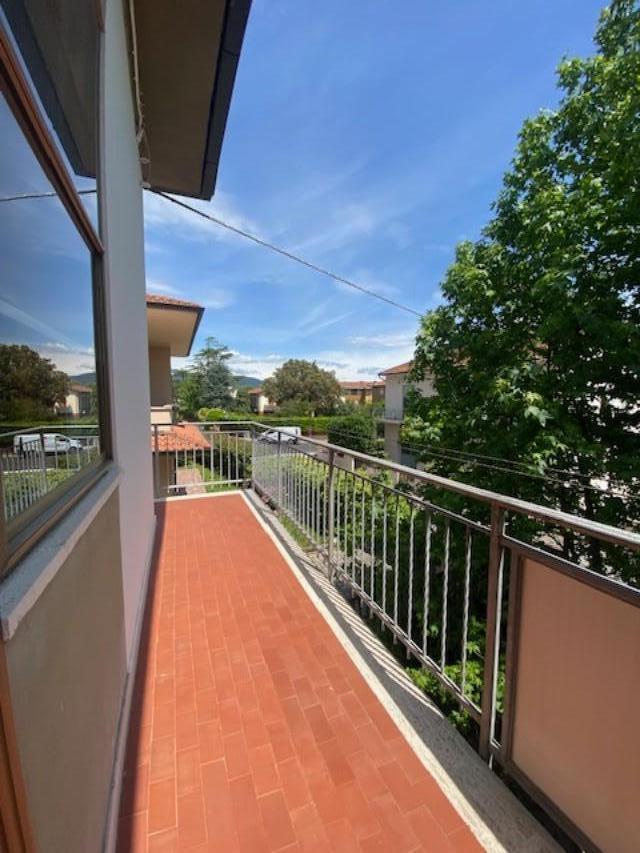 Immagine 8 di Appartamento in vendita  a Calcinaia