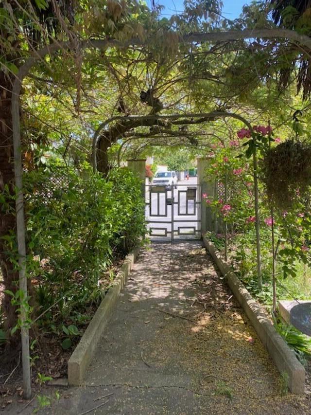 Immagine 25 di Appartamento in vendita  a Calcinaia