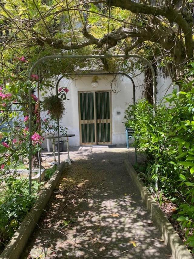 Immagine 26 di Appartamento in vendita  a Calcinaia