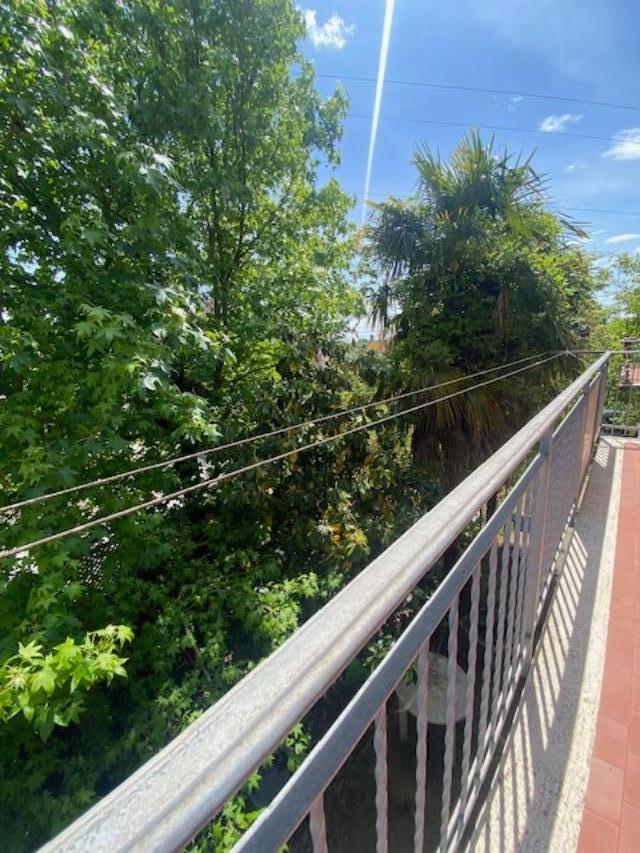 Immagine 10 di Appartamento in vendita  a Calcinaia