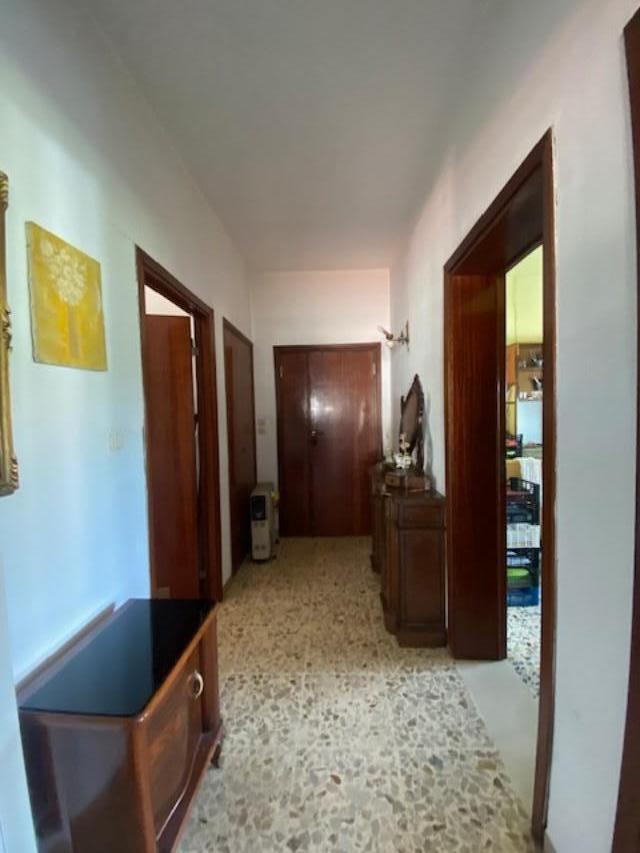 Immagine 14 di Appartamento in vendita  a Calcinaia