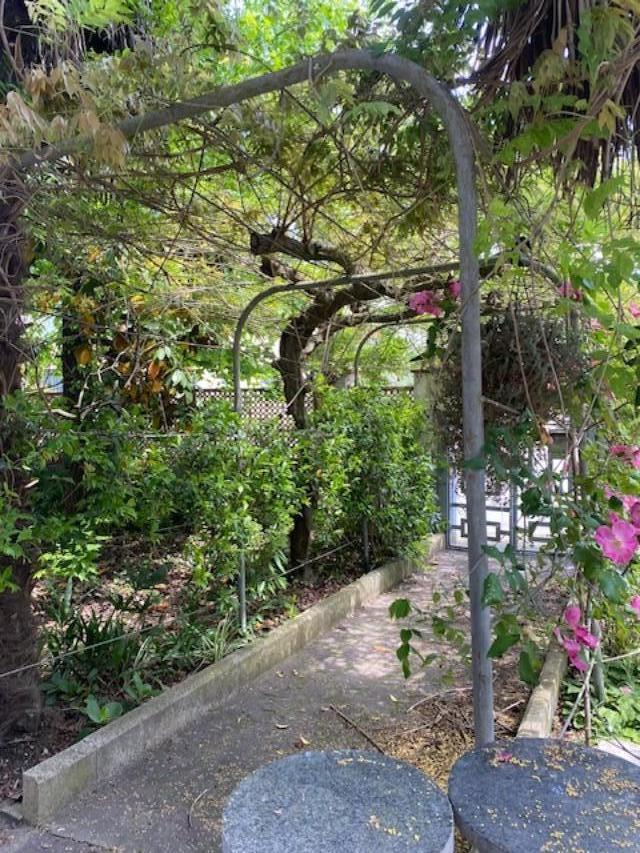 Immagine 27 di Appartamento in vendita  a Calcinaia