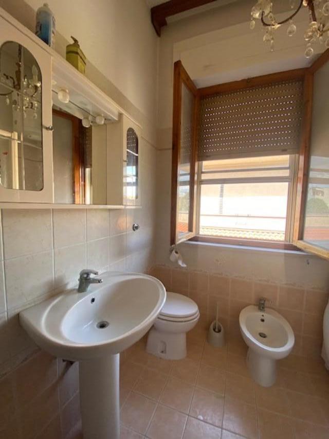 Immagine 16 di Appartamento in vendita  a Calcinaia