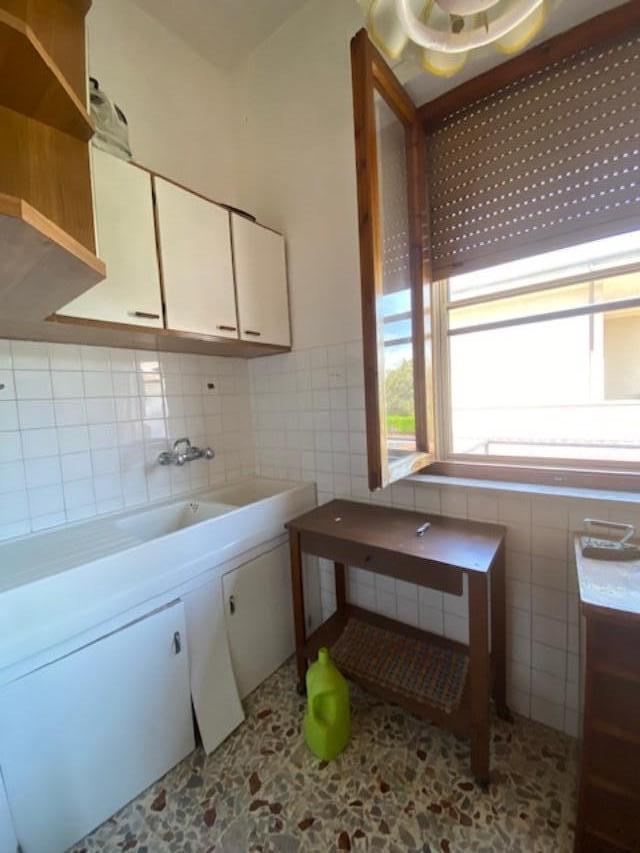 Immagine 4 di Appartamento in vendita  a Calcinaia