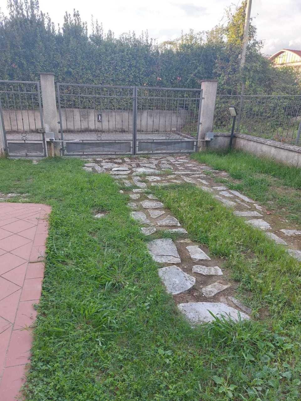 Foto annuncio 13