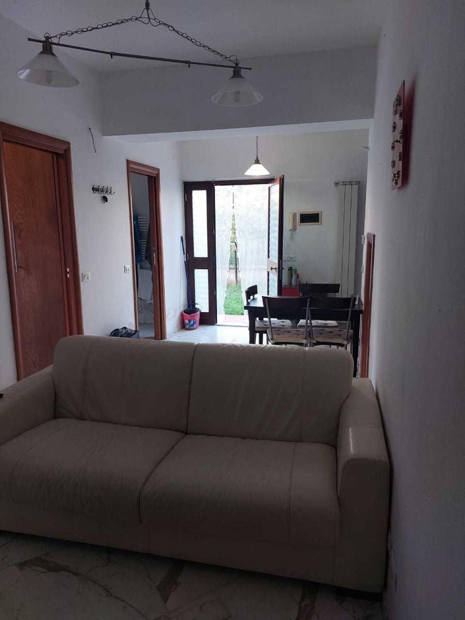Foto annuncio 4