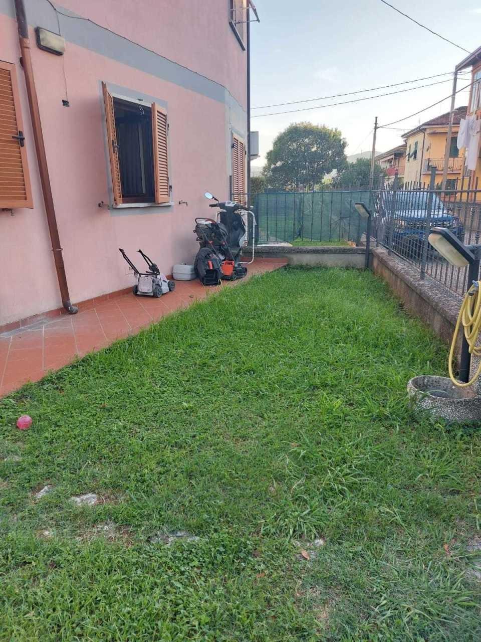 Foto annuncio 12