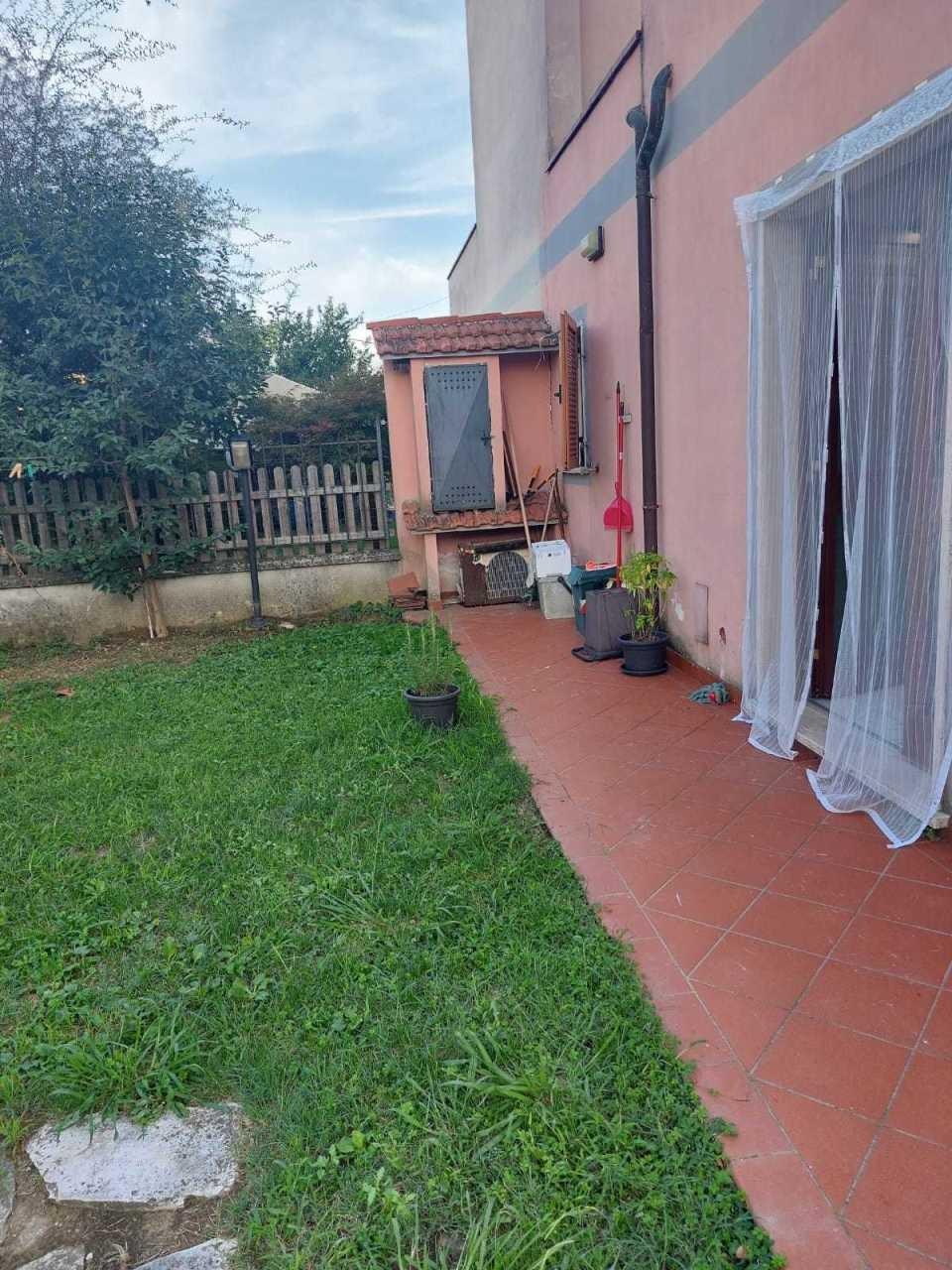 Foto annuncio 2