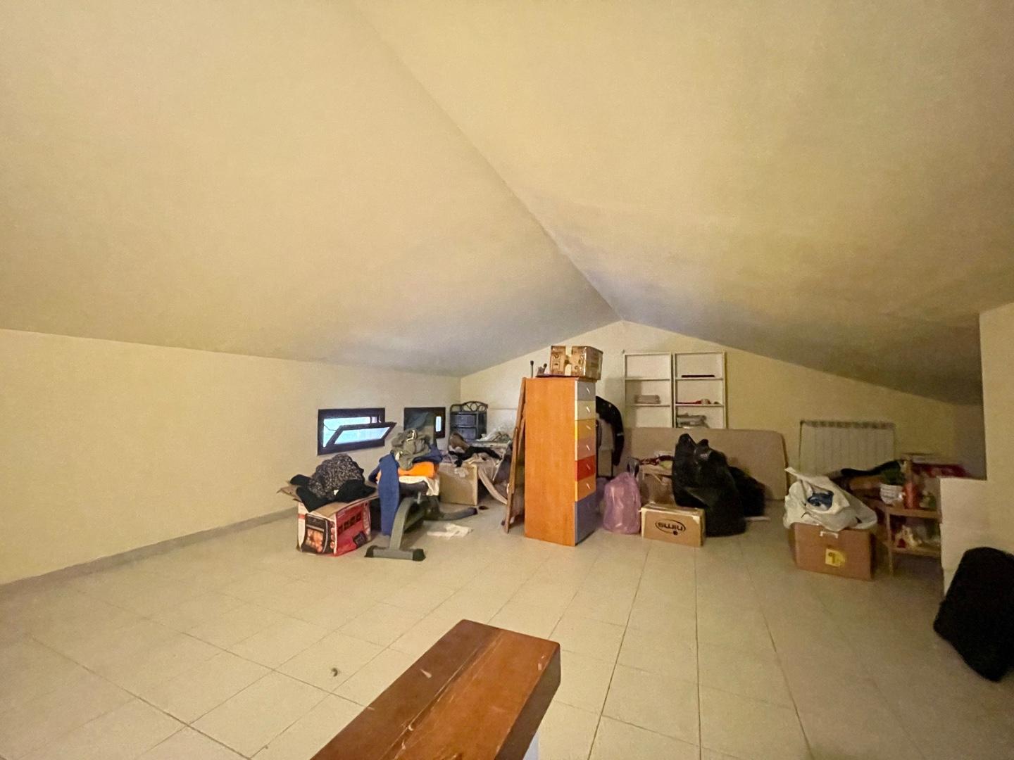 Immagine 13 di Appartamento in vendita  a Crespina Lorenzana